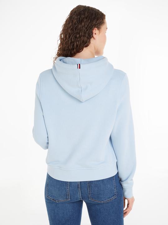 Image du produit Tommy Hilfiger 1985 (S)