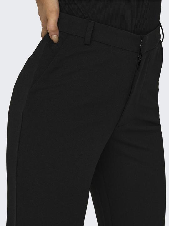 Actual product image JdY Straight fit trousers Classic trousers (XXL)