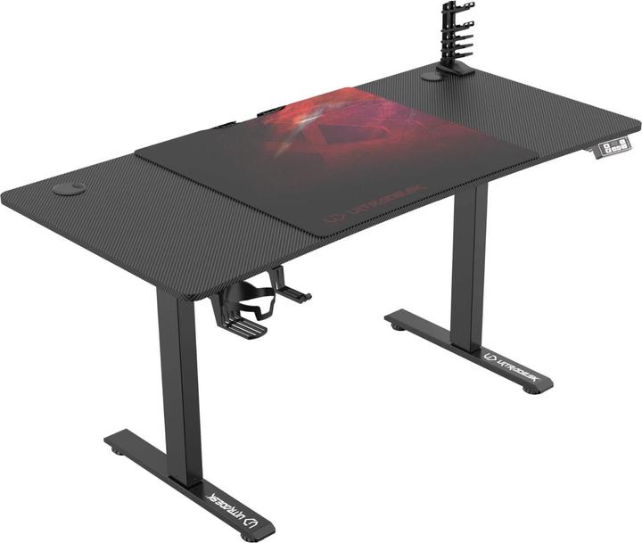 Ultradesk Level V2