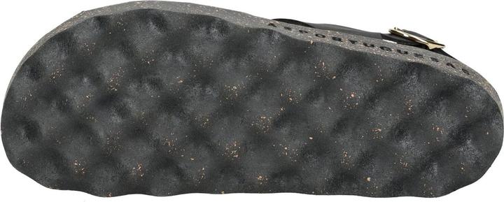 Immagine prodotto Asportuguesas Sandalen (38)