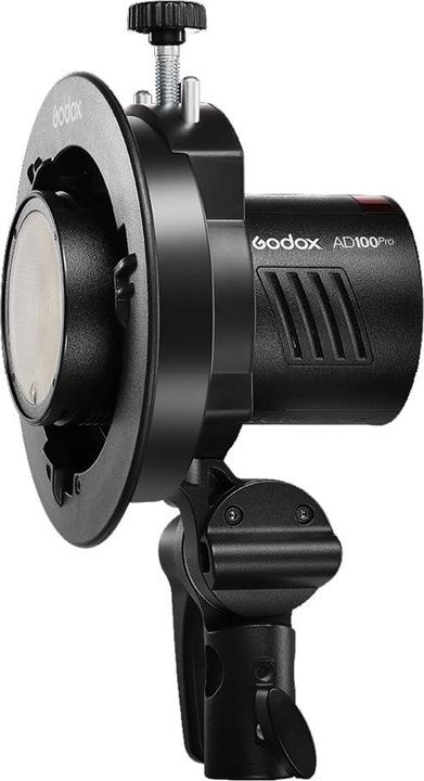 Image du produit Godox AD100PRO (100 W, Set)