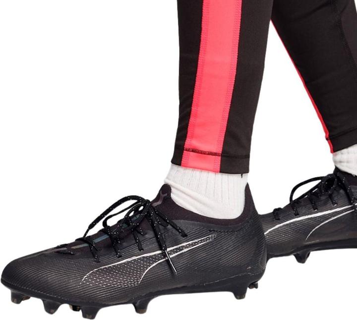 Immagine prodotto Puma Ultra 5 Pro Fg/Ag (44)