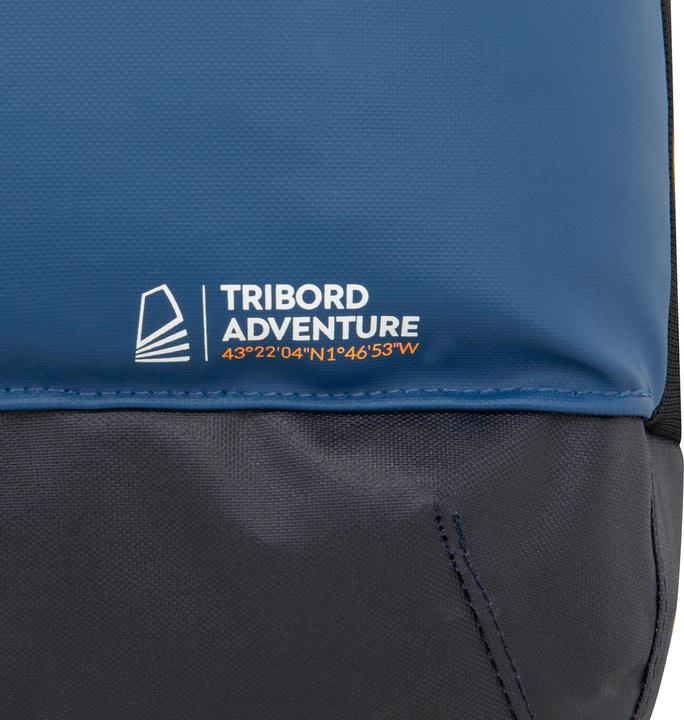 Image du produit Tribord backpack sailing 25l 306061 (25 l)