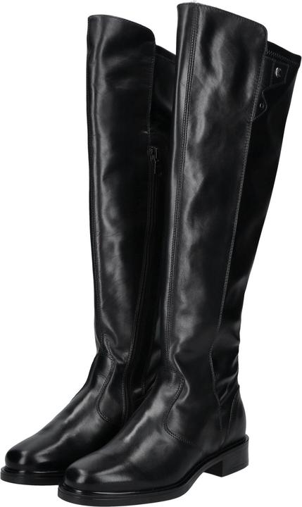 Produktbild Nero Giardini Stiefel (37)
