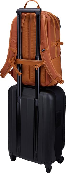 Produktbild Thule EnRoute Backpack (23 l)