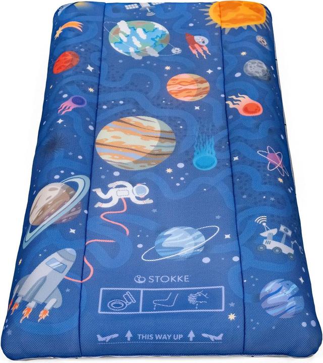 Actual product image Stokke JetKids Cloudsleeper