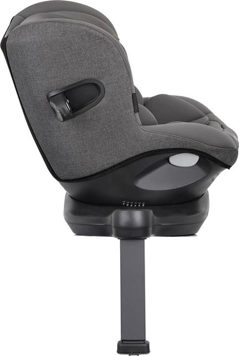 Produktbild Joie i-Spin 360 (Kindersitz, ECE R129/i-Size Norm)