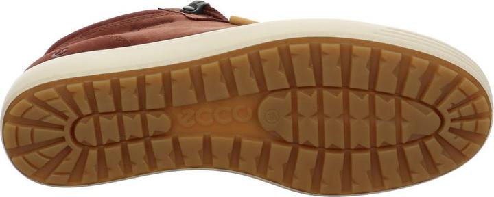 Actual product image Ecco Soft 7 Tred GTX (40)