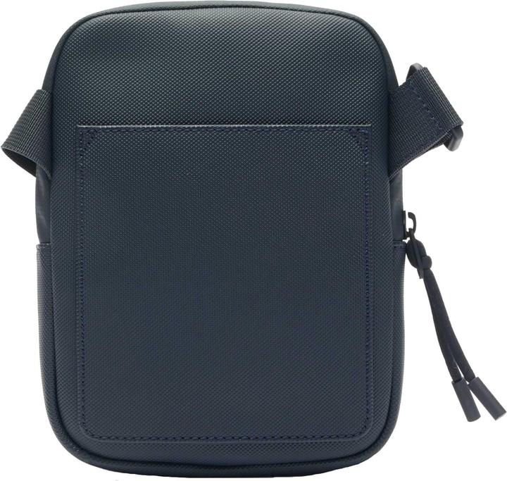 Image du produit Lacoste S Flat Crossover Bag