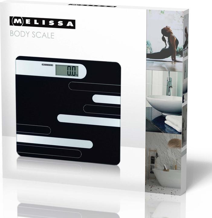 Produktbild Melissa 16690073 (180 kg)