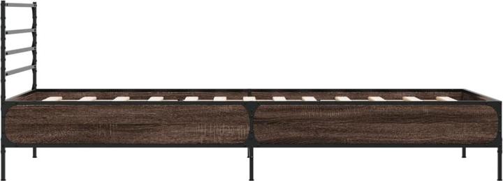 Immagine prodotto VidaXL Katie (90 x 200 cm)