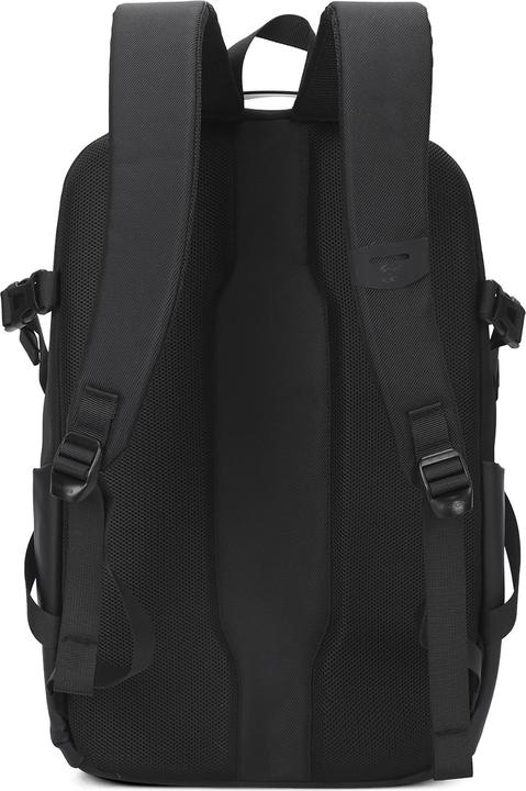 Produktbild Aoking Rucksack (4.37 l)