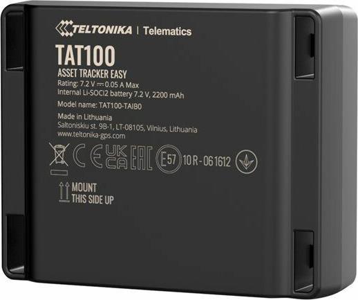 Immagine prodotto Teltonika Telematica TAT100