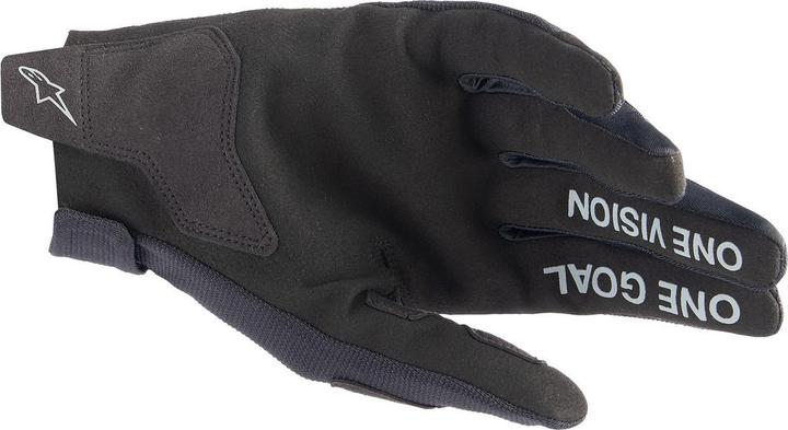 Image du produit Alpinestars Gants 25 Radar (Hommes, L)