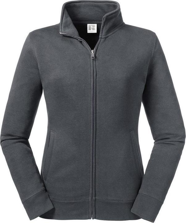 Russell Authentic Jacke