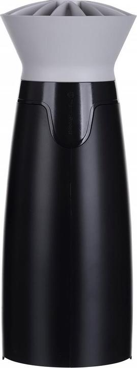 Immagine prodotto Philips Serie 3000 BHD302/30
