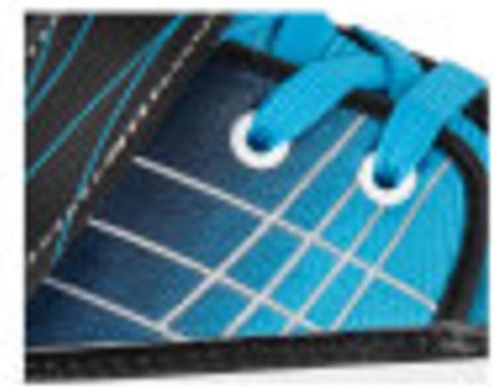 Produktbild Hudora Inline Skates Basic, Gr. 34 - 37 - blau (34, 35, 36, 37)