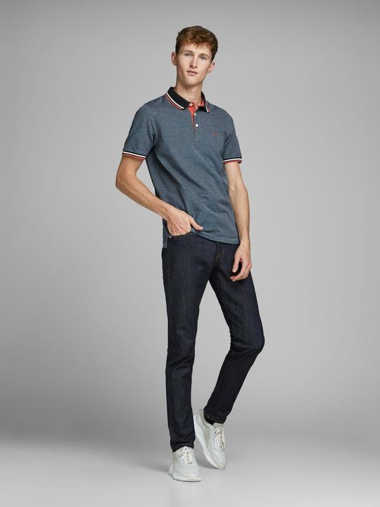 Immagine prodotto Jack & Jones Paulos (S)