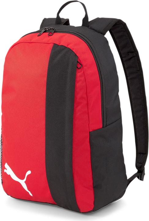 Immagine prodotto Puma Obiettivo di squadra 23 (22 l)