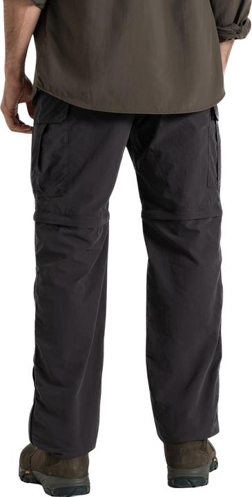 Produktbild Craghoppers Nosilife Convertible Cargo Hose II (32, M)