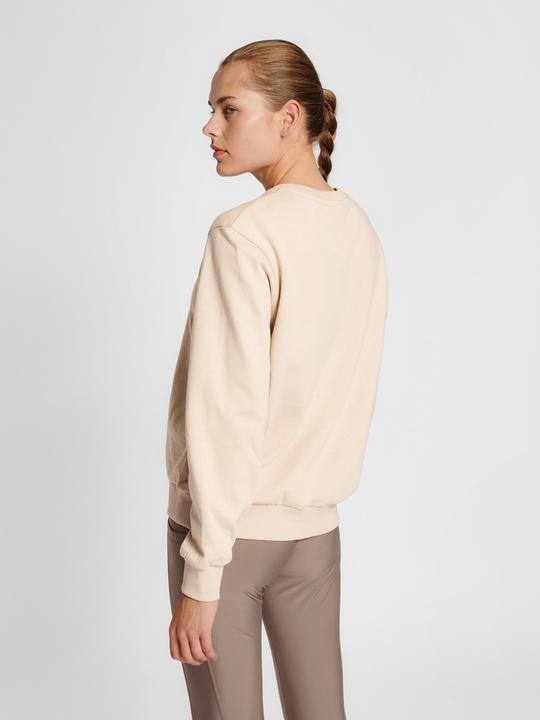 Produktbild hummel Te Element Sweatshirt (XS)