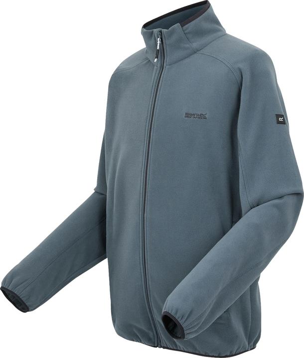 Image du produit Regatta - Veste polaire HADFIELD - Homme (S)