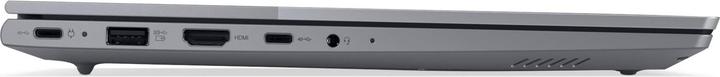 Immagine prodotto Lenovo ThinkBook 14 G7 ARP