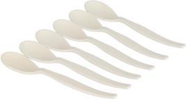 Image du produit Metaltex Cuillère à oeufs (6 pièce(s), Scoops)