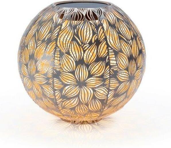 Produktbild STT Solar Antic Ball Flora