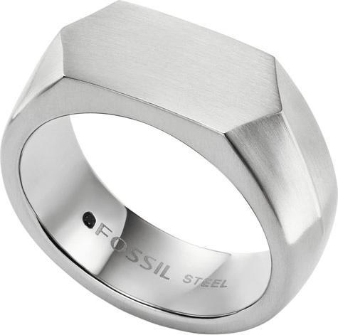 Fossil Jewelry Ring (56)