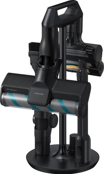 Image du produit Samsung BESPOKE Jet AI (730W)