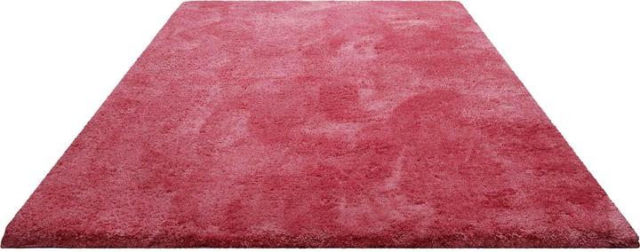 Produktbild Homie Living Teppich Lola (70 x 140 cm)