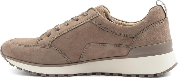 Produktbild Caprice Sneaker (37)