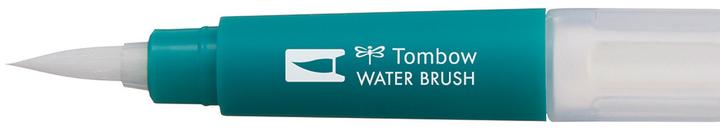 Image du produit Tombow Brosse pour réservoir d'eau (1701 mm)