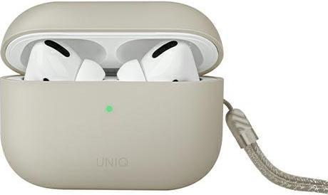 Immagine prodotto Uniq Lino AirPods Pro 2 (Manicotto per cuffie)