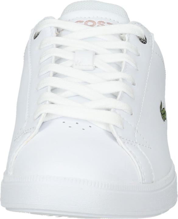 Image du produit Puma Suede Mayu Mix chaussures - 123419 (39.5)
