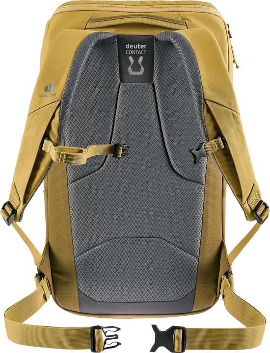 Produktbild Deuter UP Stockholm (22 l)