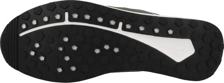 Produktbild Rieker 07601 - 61741 (47)