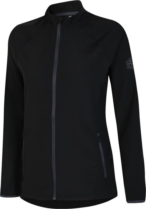 Image du produit Umbro - Veste PRO TRAINING - Femme (34 D)
