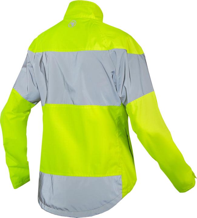 Image du produit Endura Veste imperméable Urban Luminite EN1150 (M)