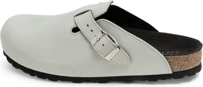 Immagine prodotto Vitaform Genere Clog Morbido Nappa Pelle Morbida (37)