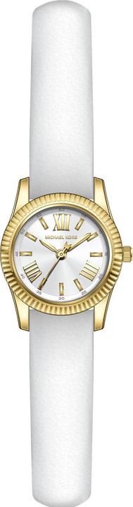 Michael Kors Lexington (Montre analogique, 19 mm)