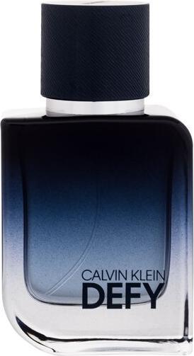 Immagine prodotto Calvin Klein Sfidare (Eau de parfum, 50 ml)