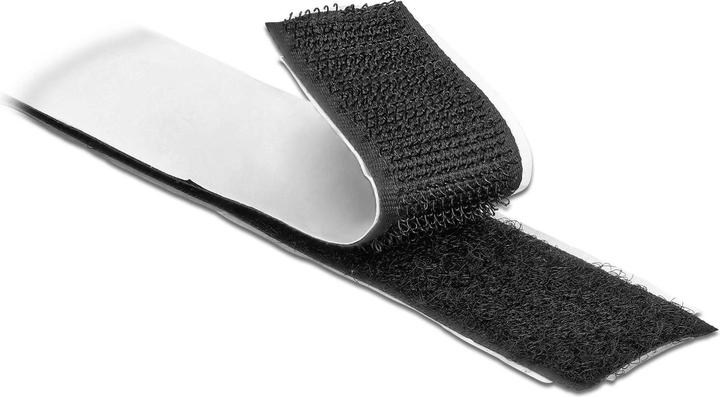 Produktbild Delock Klettband (25 mm)