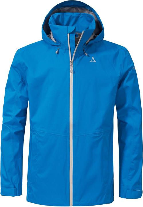 Image du produit Schöffel Aiplspitz (54)
