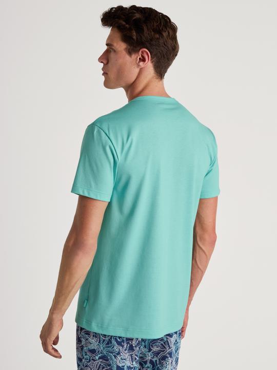 Produktbild Calida Rmx Sleep Time Off T-Shirt (XL)