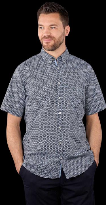 Actual product image BRAX 10019329 (L)