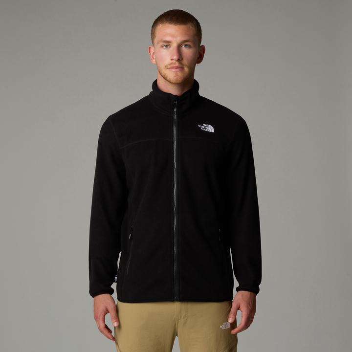 Produktbild North Face 100 Glacier (M)
