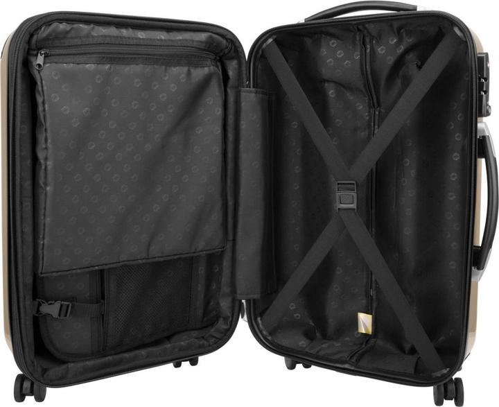 Actual product image Hauptstadtkoffer Alex (42 l, Hand luggage (up to 50 litres))