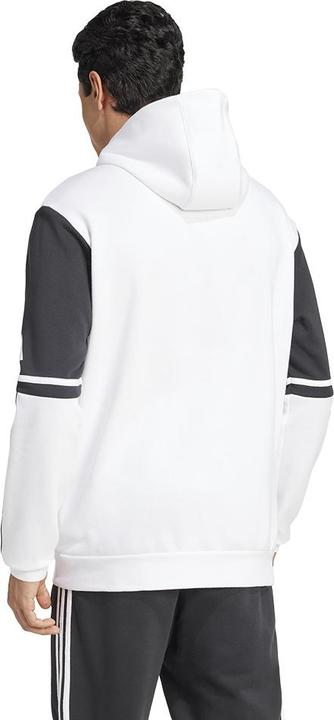 Image du produit adidas Squadra 25 Sweat à capuche (M)